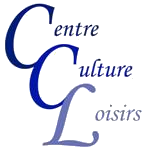 Centre Culture et Loisirs de Ste Marie Aux Chênes
