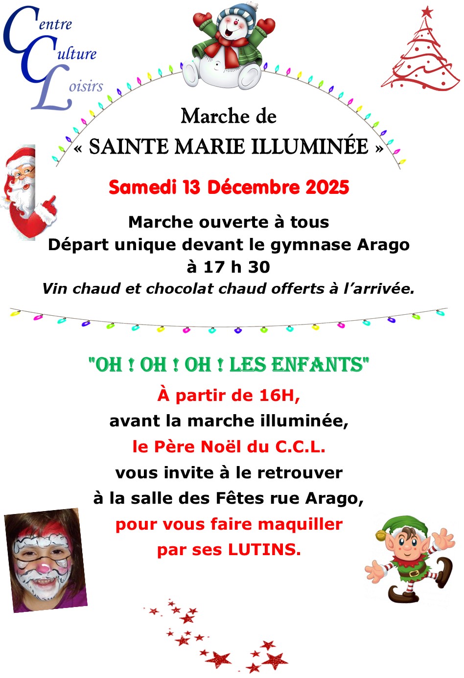 Spectacle Viva Italia 13 mars 2022 Ste Marie aux Chênes