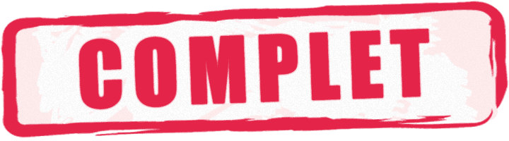 BAVAEJP 03-04-2022 Règlement intérieur